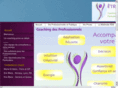 etreconseil.com