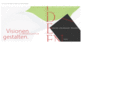 id-werbeagentur.net