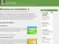 jeux2chiens.fr