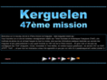 kerguelen-island.org