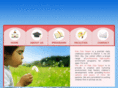kidsclubsaigon.com