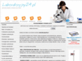 laboratoryjny24.pl