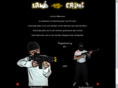 law-vs-crime.com