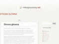 mikroprocesory.net