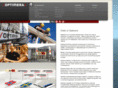 optimeraproff.com