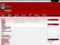 phy-pnru.com