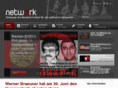 political-prisoners.net