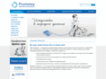 ptspb.ru