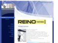 reino-geruestbau.com