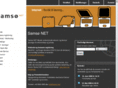 samso.net