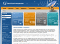 satellitecompanion.com