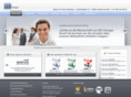seohunger.de