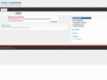 ulcerstreatments.com