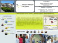 veterinaire-lyzeron-craponne.com