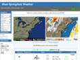 westspringfieldwx.com