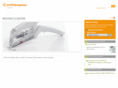 wound-closure.com