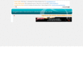 agences-location-immobiliere.com
