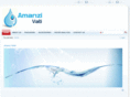 amanzivati.com