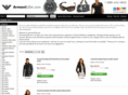 armaniusa.com