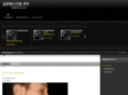 aryasov.ru