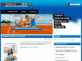 babolat-cup.com