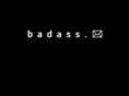 badass.es