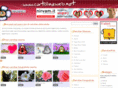 cartolineweb.net