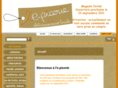 e-picerie-locale.com