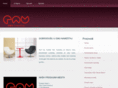 emu.co.rs
