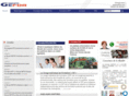gefor.com