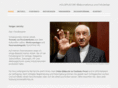 holger-jacoby.com