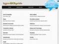 hyperwebguide.com