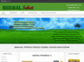 jual-herbal.com