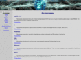 lab-2n.com
