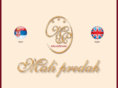 malipredah.com