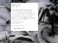 material-design.co.uk
