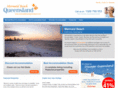 mermaidbeachqueensland.com