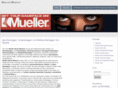 mueller-webshop.de