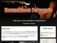 neumaticosfernando.es