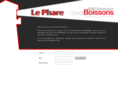 phare-ouest.com