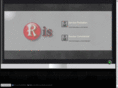 ris51.fr