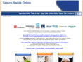 segurosaudeonline.com