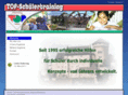 top-schuelertraining.info