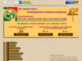 turpohod.org
