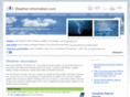 weather-information.com