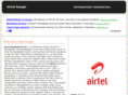 airtelbangla.com