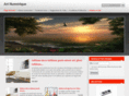 artnumerique.com