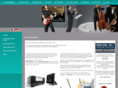 audionec.fr
