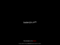 baden24.com
