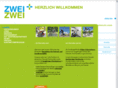 bikerbuggy.com